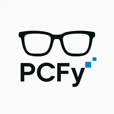 PCfy - Informatyk 24/7 i Pogotowie Komputerowe